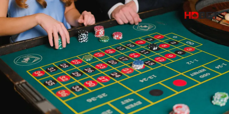 Cách Chơi Bài Blackjack Với Chiến Lược Rút Bài Tối Ưu