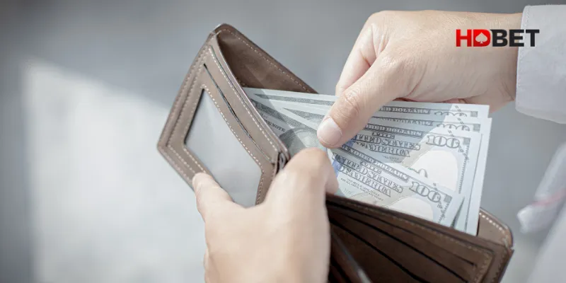 Cập nhật cách quy đổi khuyến mãi hoàn trả 1.2%