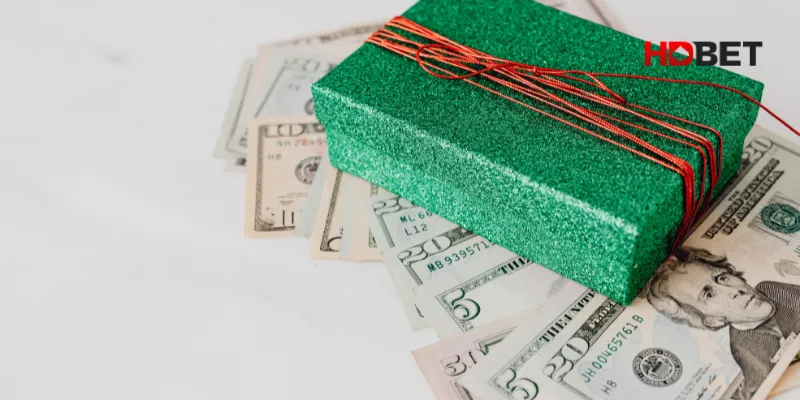 Chương trình thưởng 150% nạp đầu có ý nghĩa quan trọng