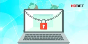 Đăng Nhập HDBET - Nhanh Chóng An Toàn Và Tràn Ngập Ưu Đãi