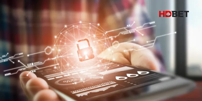 Điều khoản và điều kiện về quy tắc bảo mật