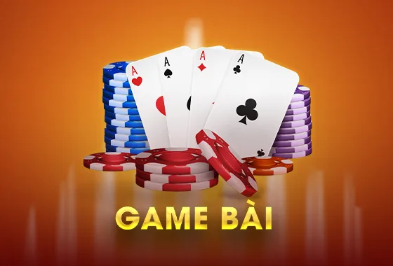 Chơi game bài tại Hdbet