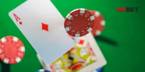 Hướng Dẫn Cách Chơi Bài Liêng Chi Tiết Giúp Tỷ Lệ Thắng Cao