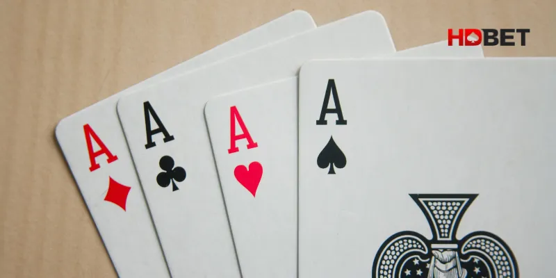 Hướng Dẫn Cách Chơi Sâm Lốc Đầy Đủ Dành Cho Người Mới