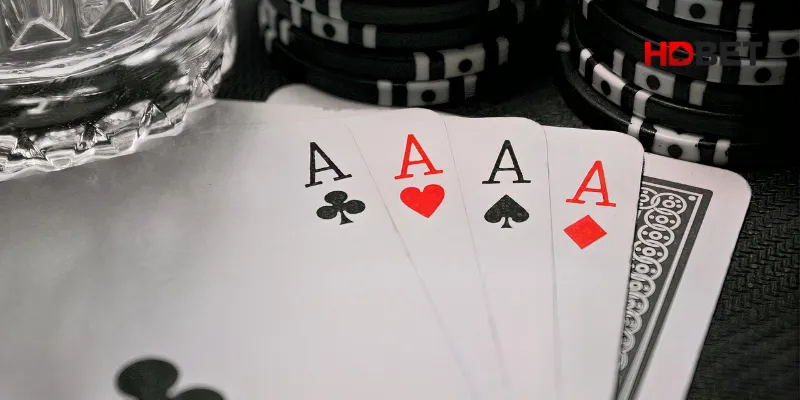 Hướng dẫn chi tiết cách chơi trong bài xập xám online 2025