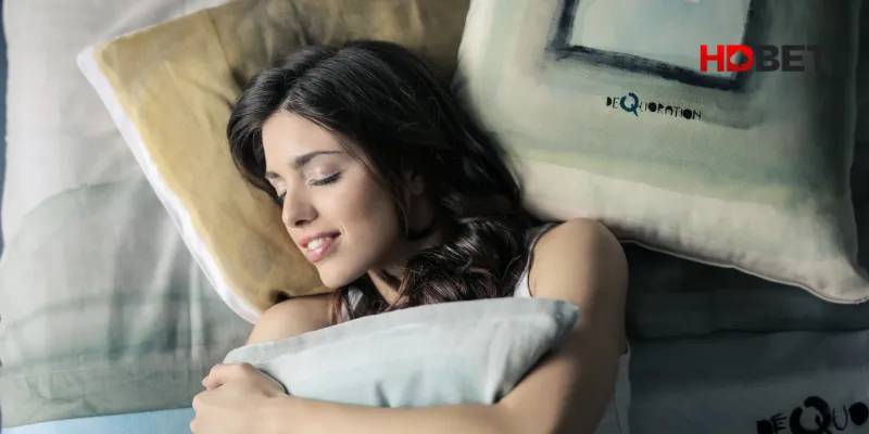 Lưu ý để biết nằm mơ thấy người yêu đánh đề con gì