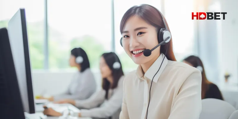 Lưu ý quan trọng khi anh em liên hệ đến sân chơi