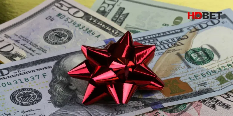 Lưu ý quan trọng khi nhận thưởng 150% nạp lần đầu tiên