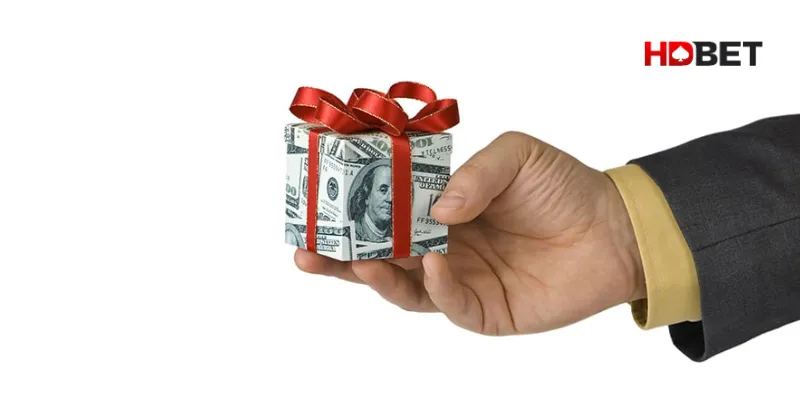 Lưu ý quan trọng khi nhận thưởng 70% nạp lần 2