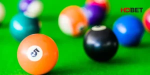 Mơ Thấy Kết Quả Xổ Số Đánh Con Gì Để Ăn Tiền Luôn Và Ngay