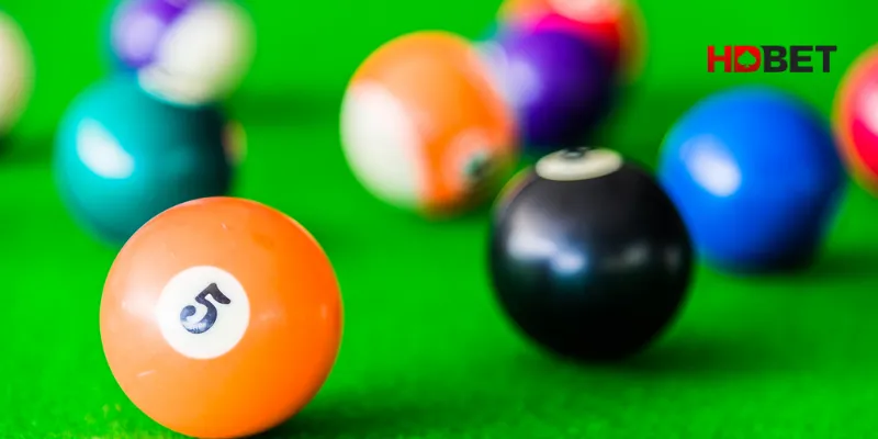 Mơ Thấy Kết Quả Xổ Số Đánh Con Gì Để Ăn Tiền Luôn Và Ngay