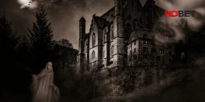 Mơ Thấy Ma Đánh Con Gì Gợi Ý Con Số Lô Đề Chính Xác Dễ Trúng