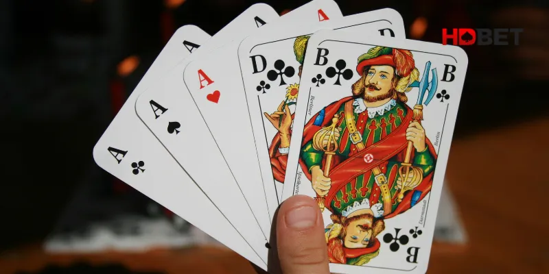 Một số thuật ngữ sâm lốc quan trọng nhất 2025