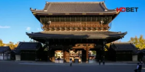 Nằm Mơ Thấy Đi Chùa Là Điềm Gì Bật Mí Con Số May Mắn