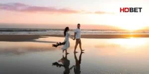 Nằm Mơ Thấy Người Yêu Đánh Đề Con Gì Thông Qua Cách Giải Mã