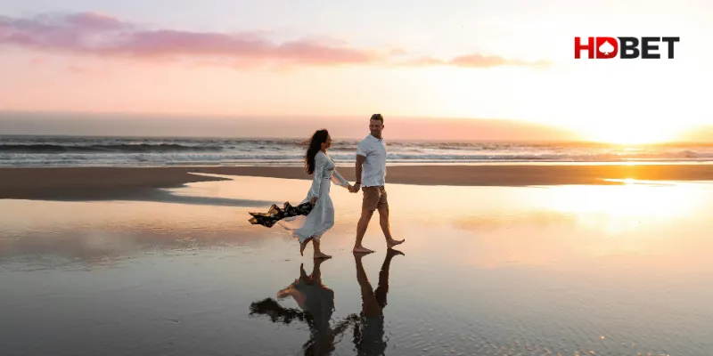 Nằm Mơ Thấy Người Yêu Đánh Đề Con Gì Thông Qua Cách Giải Mã