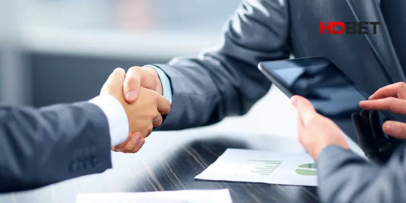 Nắm rõ cách xử lý cho các thiệt hại phát sinh ngoài mong muốn