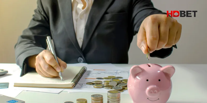 Nạp Tiền HDBET - Nhanh Chóng An Toàn Chỉ Trong Vài Bước