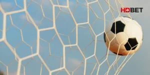 Tài Xỉu 2 3/4 Là Sao? Cách Đọc Và Kinh Nghiệm Cùng HDBET