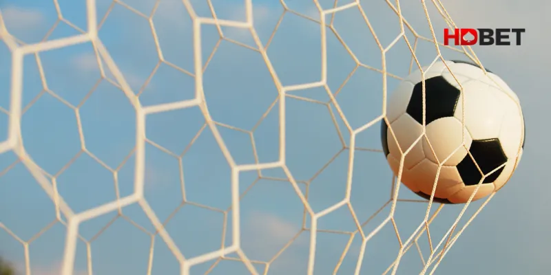 Tài Xỉu 2 3/4 Là Sao? Cách Đọc Và Kinh Nghiệm Cùng HDBET