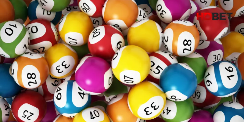 Tầm quan trọng của việc biết nằm mơ thấy kết quả xổ số