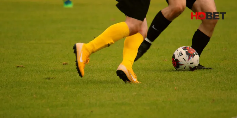 Tham gia dự đoán penalty trong hiệp phụ