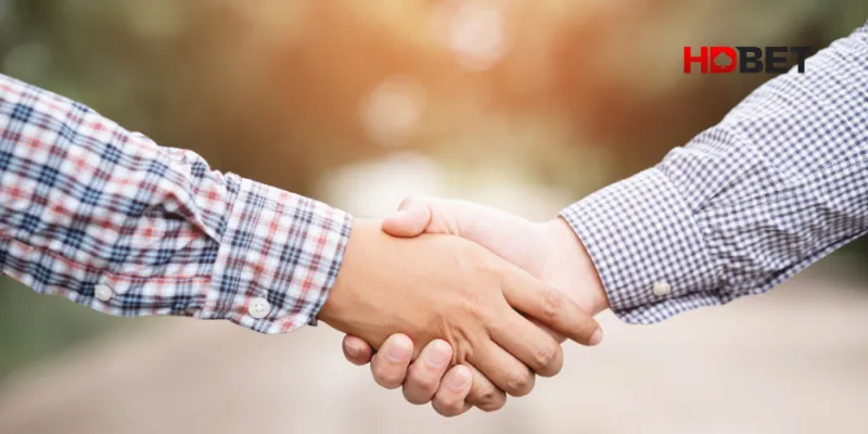 Tham gia không tốn vốn vẫn có lãi mang về