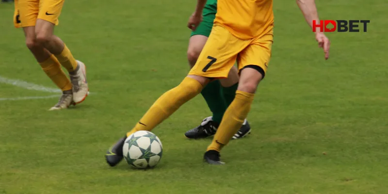 Tham gia tài xỉu trong hiệp phụ của HDBET