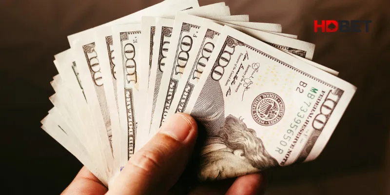 Tham khảo các mẹo nạp tiền để tránh lỗi phát sinh