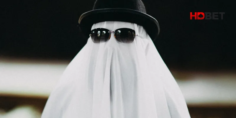 Tham khảo mẹo soi cầu mơ thấy ma đánh con số gì