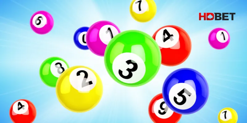 Tham khảo mẹo soi cầu nằm chiêm bao thấy kết quả xổ số