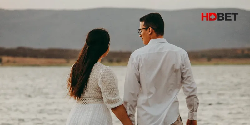 Tham khảo mẹo soi cầu nằm mơ thấy người yêu đánh đề con gì