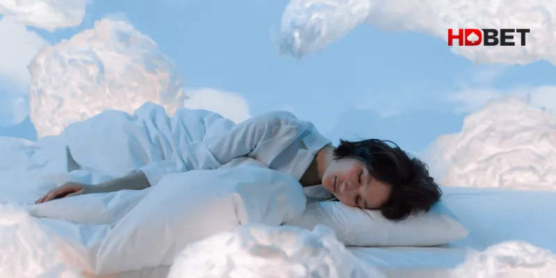 Tham khảo những con số đề khi mơ thấy người yêu cũ