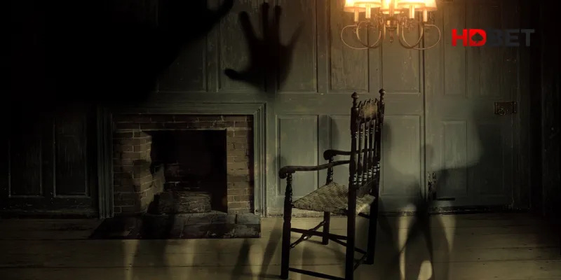 Tìm hiểu con số đánh đề phía sau giấc mơ thấy ma nữ