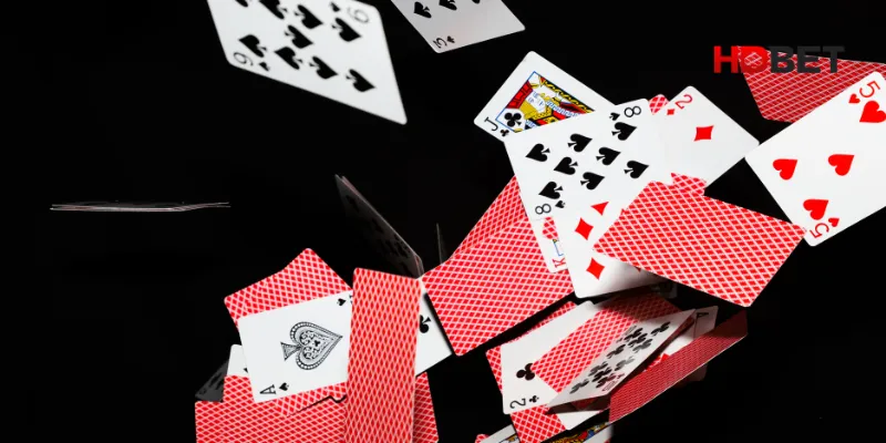 Tìm hiểu thông tin quan trọng về cách chơi bài liêng