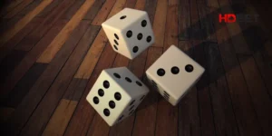 Tổng Hợp 5+ Mẹo Chơi Sicbo Hiệu Quả Cùng Nhà Cái HDBET