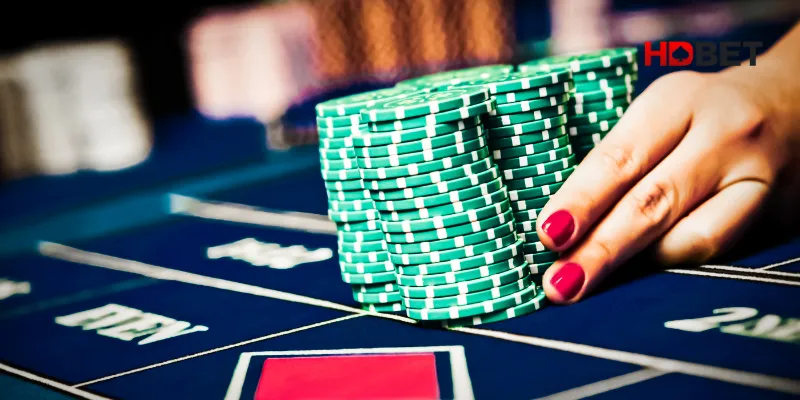 Tổng hợp các phương pháp chơi baccarat hiệu quả tối ưu 70%