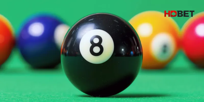 Trường hợp chiêm bao thấy kết quả xổ số nhưng không trúng