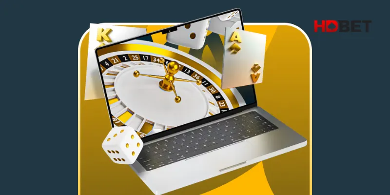 Ưu đãi hoàn trả thu hút nhiều người quan tâm