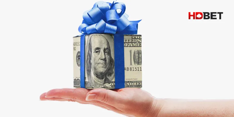 Xem xét và cẩn trọng theo lưu ý nhà cái HDBET đặt ra