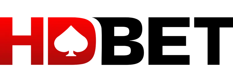 HDBET – Link Vào Nhà Cái HDBET – Đăng Ký Nhận 199k!